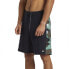 QUIKSILVER AQYBS03637 Surf Silk Swimming Shorts