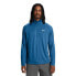 ფოტო #2 პროდუქტის UNDER ARMOUR Tech™ 2.0 half zip long sleeve T-shirt