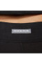 Фото #2 товара Леггинсы Nike Air 20 см женские Bike Shorts-Tights
