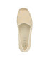 Фото #4 товара Women's Joelya Platform Espadrille Flats