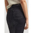 Фото #5 товара PEPE JEANS Piper Denim Skirt