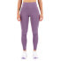 ADIDAS Ultimate Leggings Shavio, S - фото #1