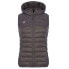 Фото #1 товара IZAS Garda Vest