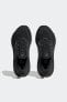 Kadın Koşu - Yürüyüş Ayakkabı Ultraboost Light W Gz5166