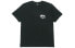 Фото #2 товара Футболка Stussy SS20 Bouquet Tee T 1904565-BLK