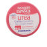 Фото #1 товара INSTITUTO ESPAÑOL Urea Crema Reparadora 400ml