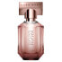 Фото #1 товара Hugo Boss Boss The Scent For Her