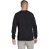 Фото #2 товара [FM9917] Mens Adidas Originals Premium Crew Sweatshirt