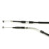 Фото #2 товара PROX Kx450F ´06-08 Clutch Cable