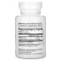 Фото #2 товара Advance Physician Formulas, Inc., мангостан, 500 мг, 60 капсул