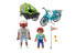 Фото #3 товара Игровой набор Playmobil SpecialPlus 70601 - Мальчик/Девочка - 4 года - Пластик - Многоцветный