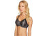 Anita 260878 Women's Momentum Underwire Padded Sports Bra Black Size B