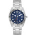 Мужские часы Guess GW0327G1