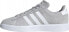 Фото #2 товара Adidas Buty adidas Grand Court 2.0 ID2970