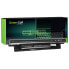 Фото #6 товара Аккумулятор Green Cell для Dell Inspiron 3521 5521 5537 5721 14.4V 2200mAh