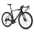 GIANT TCR Advanced Pro 1-105 Di2 2025 road bike