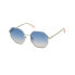 Фото #1 товара Очки TOUS STO438-530492 Sunglasses