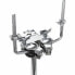 Фото #4 товара Ludwig LAS45TS Atlas Double Tom Stand