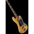 Фото #10 товара Fender J-Bass Custom Heavy Relic AN