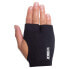 ფოტო #1 პროდუქტის JOBE Palm Protectors gloves