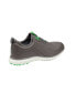 ფოტო #9 პროდუქტის Men's XC4 Water-resistant H2 Sport Hybrid Knit Golf Shoes