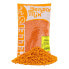 Фото #1 товара BENZAR MIX Feeder Micro Choco-Orange 800g Pellets