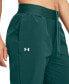 Women's ArmourSport High-Rise Pants