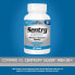 Sentry Senior, Multivitamin & Multimineral Supplement, Men's 50+, 100 Tablets