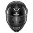 Фото #3 товара SHARK Skwal 2 Blank LED full face helmet