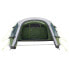 Фото #6 товара OUTWELL Norwood 6 Tent