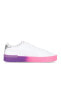 Фото #3 товара Jada Star Glow Jr PUMA White-Strawberry