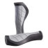 Фото #2 товара SB3 Ergonomic Confort grips