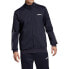 Фото #3 товара Куртка спортивная Adidas Trendy_Clothing Featured_Jacket EJ9672 для мужчин