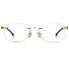 ფოტო #2 პროდუქტის HUGO BOSS BOSS-1424-2M2 Glasses