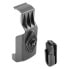 Фото #2 товара MINNKOTA Wireless Remote Holding Cradle