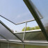 Фото #4 товара Szklarnia cieplarnia ogrodowa z poliwęglanu 242 x 190 x 195 cm