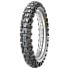 Фото #1 товара Запчасти Велоспорт Покрышки Maxxis MAXXIS M7305 Maxcross IT 68M задняя покрышка для внедорожных мотоциклов