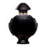 Фото #1 товара Paco Rabanne Olympéa Parfum