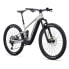 Фото #3 товара GIANT Stance E+ 0 Pro 29´´ Deore XT 2024 MTB electric bike