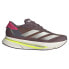 ADIDAS Adizero SL2 running shoes