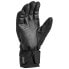 LEKI ALPINO Space Goretex gloves