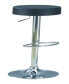 Glendale 29" Adjustable Bar Stool