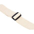 Фото #3 товара Daddario 50CT01 Guitar/Bass Strap