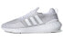 Adidas Originals Swift Run 22 Sports Shoes