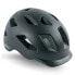 GIST Smart urban helmet