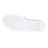 Diba True Em Belish Platform Lace Up Womens White Sneakers Casual Shoes 72035-1