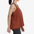 BULLPADEL Zuiza sleeveless T-shirt