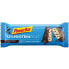 Фото #2 товара POWERBAR 52% Protein Plus Low Sugar 50g Cookie And Cream Energy Bar