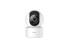 Xiaomi Smart Camera C200 - IP security camera - Indoor - Wireless - Amazon Alexa & Google Assistant - Ceiling/Wall/Desk - White
