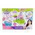 BOTI Doctor Squish Squishy Maker Station doll - фото #6